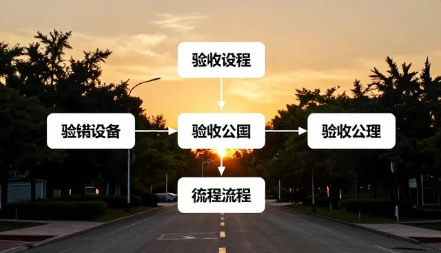 财税流程优化中会务策划的关键作用分析