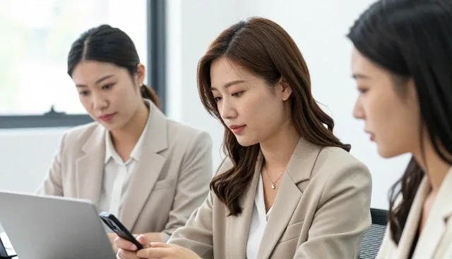 数据维护在市场调研中的关键作用及未来趋势
