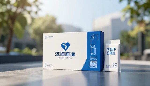 品牌定位模糊如何影响市场表现？