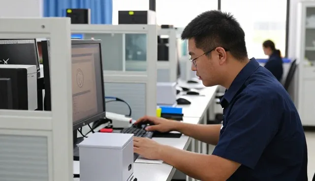 深圳市蓝图跨境咨询有限公司服务跨境咨询客户,提供财税合规诊断服务支持
