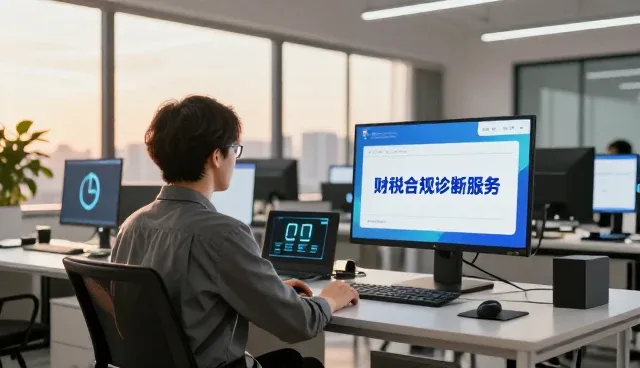 项目包括会务在实际场景中的多维应用分析
