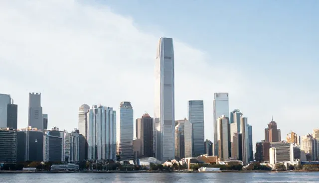 效率提升：品牌定位与形象设计的流程优化