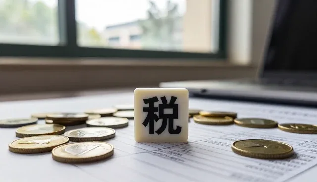 财税领域市场调研趋势与定制报告的应用路径